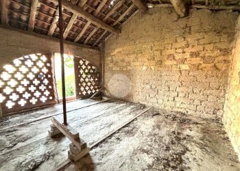 Independent house Via XX Settembre, Casorzo - photo 13