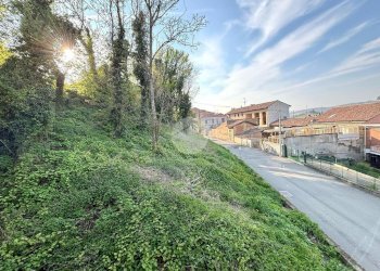 Independent house Via XX Settembre, Casorzo - photo 14