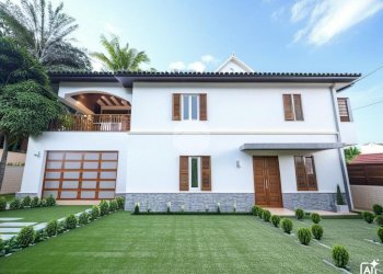 Independent house Via XX Settembre, Casorzo - photo 17