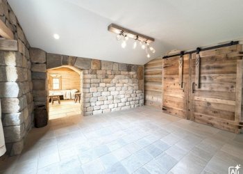 Independent house Via XX Settembre, Casorzo - photo 18