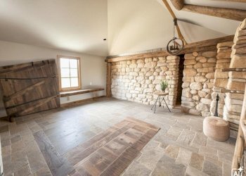 Independent house Via XX Settembre, Casorzo - photo 19