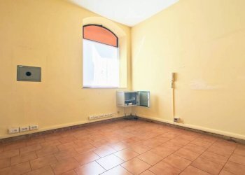 Ufficio - Ufficio via Leinì, 26, Torino - foto 3