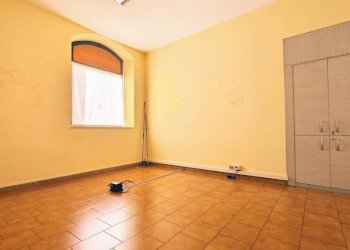 Ufficio - Ufficio via Leinì, 26, Torino - foto 4