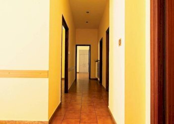 Corridoio - Ufficio via Leinì, 26, Torino - foto 5