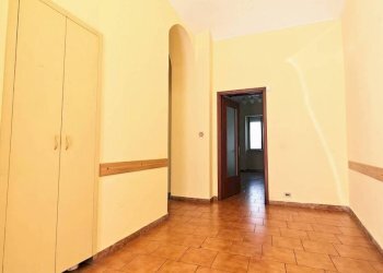 Corridoio - Ufficio via Leinì, 26, Torino - foto 6