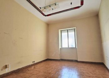 Ufficio - Ufficio via Leinì, 26, Torino - foto 7