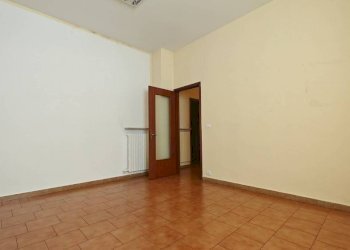 Ufficio - Ufficio via Leinì, 26, Torino - foto 10