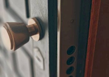 Dettagli - Ufficio via Leinì, 26, Torino - foto 12