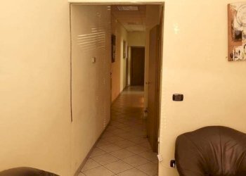 Corridoio - Negozio Ferrara - foto 6