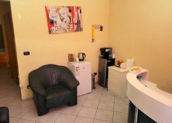 Studio - Negozio Ferrara - foto 7