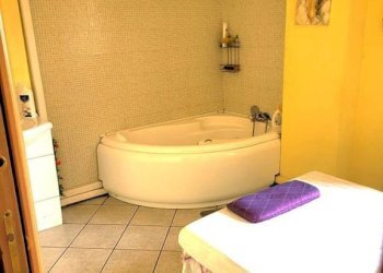 Bagno - Negozio Ferrara - foto 10