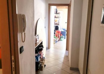 Ingresso - Negozio Ferrara - foto 12