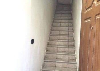 Scala - Negozio Ferrara - foto 13