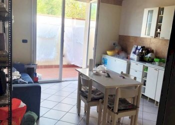 Salone - Negozio Ferrara - foto 14