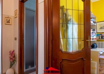 Balcone - Villa via Villata, 18, frazione Roata Rossi, Cuneo - foto 20