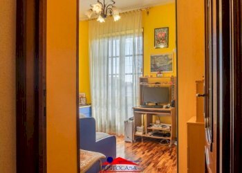 Studio - Villa via Villata, 18, frazione Roata Rossi, Cuneo - foto 27