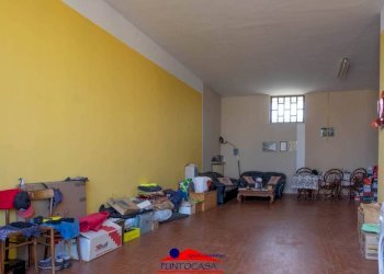 Magazzino - Villa via Villata, 18, frazione Roata Rossi, Cuneo - foto 36