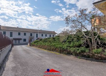 Zona - Villa via Villata, 18, frazione Roata Rossi, Cuneo - foto 47