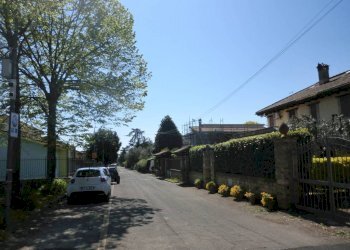 Zona - Villa via John Fitzgerald Kennedy, Monterosi - foto 4