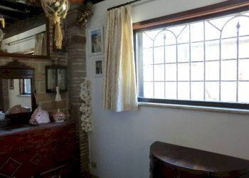 Veranda - Villa via John Fitzgerald Kennedy, Monterosi - foto 23