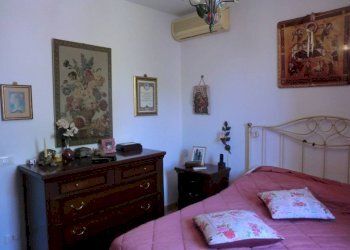 Camera da letto - Villa via John Fitzgerald Kennedy, Monterosi - foto 35