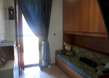 Camera da letto - Villa via John Fitzgerald Kennedy, Monterosi - foto 39