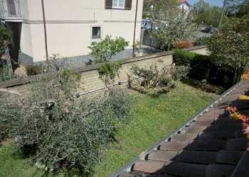 Vista - Villa via John Fitzgerald Kennedy, Monterosi - foto 41