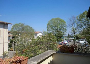 Vista - Villa via John Fitzgerald Kennedy, Monterosi - foto 42