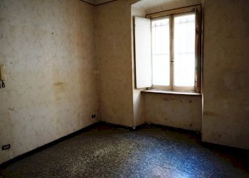 Ingresso - Bilocale via Curro', 10, Genova (zona Sampierdarena) - foto 6