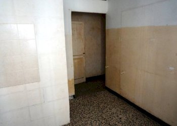 Cucina - Bilocale via Curro', 10, Genova (zona Sampierdarena) - foto 12