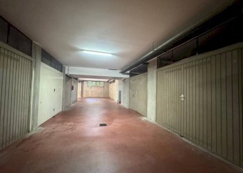 Box auto - Box viale Villa Gavotti, 61, Genova (zona Pegli) - foto 6