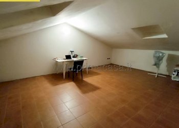 Altro - Villa a Schiera via ROMA, 31, Massanzago - foto 19
