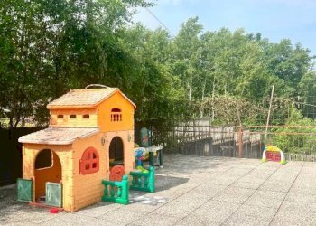 Terrazzo - Casa indipendente Niella Tanaro - foto 2