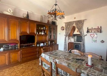 Sala da pranzo - Casa indipendente Niella Tanaro - foto 10