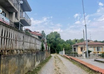 Altro - Casa indipendente Niella Tanaro - foto 14