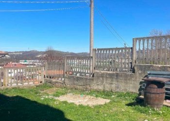 Terreno - Casa indipendente Niella Tanaro - foto 20