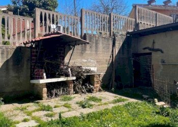 Terreno - Casa indipendente Niella Tanaro - foto 21