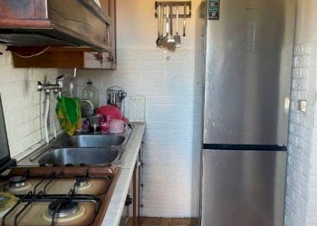 Cucina - Casa indipendente Niella Tanaro - foto 24