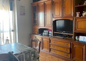 Sala da pranzo - Casa indipendente Niella Tanaro - foto 25