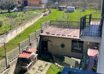 Vista - Casa indipendente Niella Tanaro - foto 29