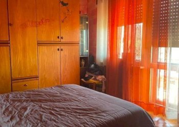 Camera da letto - Casa indipendente Niella Tanaro - foto 34