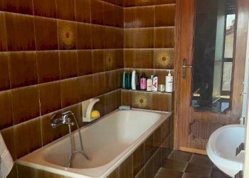 Bagno - Casa indipendente Niella Tanaro - foto 36