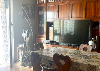 Interno non residenziale - Casa indipendente Niella Tanaro - foto 39