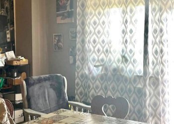 Salone - Casa indipendente Niella Tanaro - foto 40