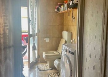 Bagno - Casa indipendente Niella Tanaro - foto 43