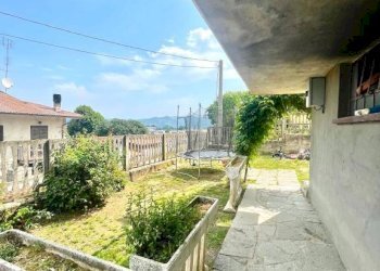 Giardino - Casa indipendente Niella Tanaro - foto 47