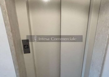 ASCENSORE - Attico Brescia - foto 6