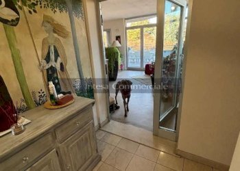 INGRESSO - Attico Brescia - foto 7