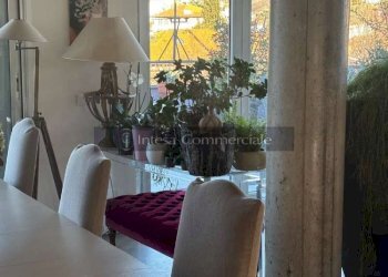 INTERNO - Attico Brescia - foto 9