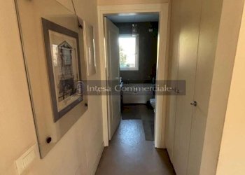 DISIMPEGNO - Attico Brescia - foto 25